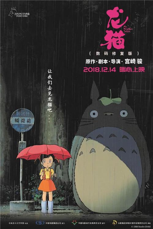 怎么办假威斯康辛州驾驶证