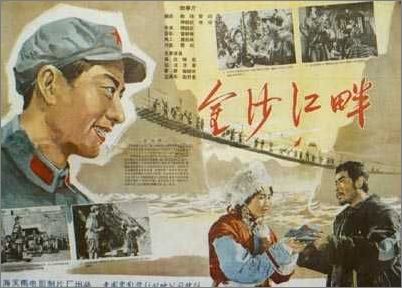 埃因霍温理工大学 Business diploma